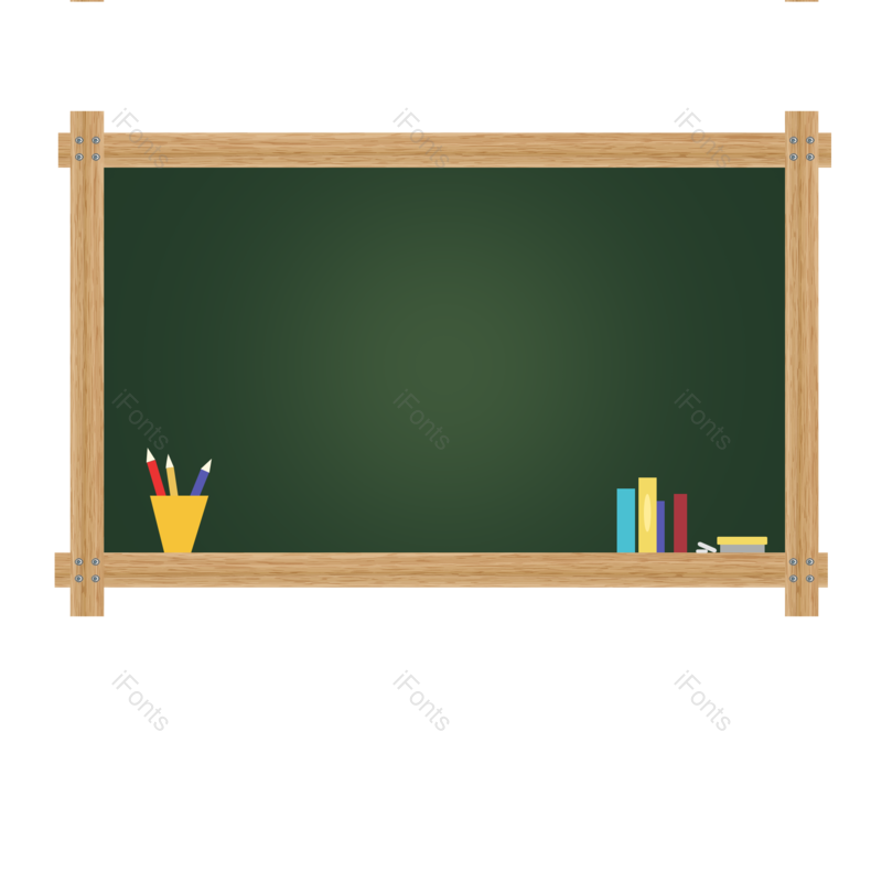 装饰图片,元素元素,学习PNG,学习工具免抠素材